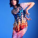 Nana Komatsu Instagram – @bis_web 🧬👽✡️🛸