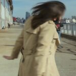 Lena Headey Instagram - @jvn Jvn jvn jvn …. I’m about to get SO curious … Cant wait .. everything you touch is  BIG MAJOR .. ALL THE MAJORS …
@netflix @curiouswithjvn 💥😏💥💥💥