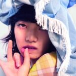 Nana Komatsu Instagram - @bis_web 🧬👽✡️🛸