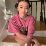 Ella McKenzie Instagram - ☀️
