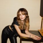 Gökçe Akyıldız Instagram –