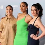 Gina Rodriguez Instagram – I WANT YOU BACK hits Amazon Prime tomorrow feb 11th on @primevideo @amazonstudios 🎊