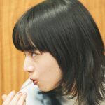 Nana Komatsu Instagram – なんと！ついに！
ガールフイナム　第四弾目が…！
第一弾　小松×焼肉
第二弾　小松×魚
第三弾　小松×山
と来たら…

第四弾　”小松×もんじゃ焼き”💯👏🏻
沢山作って沢山食べて沢山笑いました〜
是非ガールフイナムのページに飛んで
他の写真も見てみてください。
p.s.お好み焼きも入ってます

@girlhouyhnhnm 
#第四弾もんじゃ編#ガールフイナム