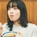 Nana Komatsu Instagram – なんと！ついに！
ガールフイナム　第四弾目が…！
第一弾　小松×焼肉
第二弾　小松×魚
第三弾　小松×山
と来たら…

第四弾　”小松×もんじゃ焼き”💯👏🏻
沢山作って沢山食べて沢山笑いました〜
是非ガールフイナムのページに飛んで
他の写真も見てみてください。
p.s.お好み焼きも入ってます

@girlhouyhnhnm 
#第四弾もんじゃ編#ガールフイナム