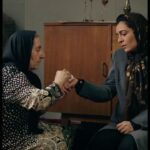 Sare Bayat Instagram - 🎬
آغاز اکران «عنکبوت» در شهرستان ها
.
فیلم سینمایی «عنکبوت» به کارگردانی ابراهیم ایرج‌زاد و نویسندگی اکتای براهنی، تهیه‌کنندگی جواد نوروزبیگی و سرمایه‌گذاری محمدصادق رنج‌کشان از ۲۶ بهمن ماه در سینماهای تهران اکران شد و از امروز در سینماها شهرستان هم روی پرده رفته است.
.
«عنکبوت» درباره یکی از قاتلان زنجیره‌ای دهه هفتاد است که در شهر مشهد چندین زن خیابانی را به قتل رساند.
.
محسن تنابنده، ساره بیات، شیرین یزدان بخش، ماهور الوند، گلنوش قهرمانی، علی باقری، مهدی حسینی نیا، جواد یحیوی، آتیه جاوید، مهدخت مولایی، سحر عبدالهی، حمیدرضا هدایتی راد، نیوشا علیپور، یوسف خسروی و با حضور فرید سجادی حسینی از جمله بازیگران «عنکبوت» هستند.
#عنکبوت