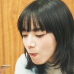 Nana Komatsu Instagram – なんと！ついに！
ガールフイナム　第四弾目が…！
第一弾　小松×焼肉
第二弾　小松×魚
第三弾　小松×山
と来たら…

第四弾　”小松×もんじゃ焼き”💯👏🏻
沢山作って沢山食べて沢山笑いました〜
是非ガールフイナムのページに飛んで
他の写真も見てみてください。
p.s.お好み焼きも入ってます

@girlhouyhnhnm 
#第四弾もんじゃ編#ガールフイナム