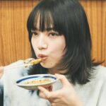 Nana Komatsu Instagram – なんと！ついに！
ガールフイナム　第四弾目が…！
第一弾　小松×焼肉
第二弾　小松×魚
第三弾　小松×山
と来たら…

第四弾　”小松×もんじゃ焼き”💯👏🏻
沢山作って沢山食べて沢山笑いました〜
是非ガールフイナムのページに飛んで
他の写真も見てみてください。
p.s.お好み焼きも入ってます

@girlhouyhnhnm 
#第四弾もんじゃ編#ガールフイナム