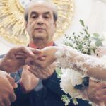 Sare Bayat Instagram - .
میلاد حضرت علی و روز پدر مبارک باد.

پدرم،بهترین پدر دنیا،روزت مبارک🧿🤲🏻💎

@sarvinbayat