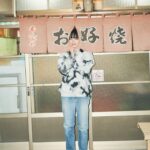 Nana Komatsu Instagram – なんと！ついに！
ガールフイナム　第四弾目が…！
第一弾　小松×焼肉
第二弾　小松×魚
第三弾　小松×山
と来たら…

第四弾　”小松×もんじゃ焼き”💯👏🏻
沢山作って沢山食べて沢山笑いました〜
是非ガールフイナムのページに飛んで
他の写真も見てみてください。
p.s.お好み焼きも入ってます

@girlhouyhnhnm 
#第四弾もんじゃ編#ガールフイナム