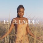 Amanda Gorman Instagram - I am so proud to share my first @esteelauder campaign for the iconic #DoubleWear!
I remember my mom and I both using this product for the first time and looking at each other with our eyes lighting up, feeling like we finally arrived at a product that worked so well. It was important for me to work with a female-founded company run by a majority female workforce, all while working together on a $3M initiative for women’s literacy globally. I’m so excited to see what else we can accomplish together!
#EsteeChangemakerAmbassador