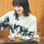Nana Komatsu Instagram – なんと！ついに！
ガールフイナム　第四弾目が…！
第一弾　小松×焼肉
第二弾　小松×魚
第三弾　小松×山
と来たら…

第四弾　”小松×もんじゃ焼き”💯👏🏻
沢山作って沢山食べて沢山笑いました〜
是非ガールフイナムのページに飛んで
他の写真も見てみてください。
p.s.お好み焼きも入ってます

@girlhouyhnhnm 
#第四弾もんじゃ編#ガールフイナム