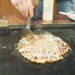 Nana Komatsu Instagram – なんと！ついに！
ガールフイナム　第四弾目が…！
第一弾　小松×焼肉
第二弾　小松×魚
第三弾　小松×山
と来たら…

第四弾　”小松×もんじゃ焼き”💯👏🏻
沢山作って沢山食べて沢山笑いました〜
是非ガールフイナムのページに飛んで
他の写真も見てみてください。
p.s.お好み焼きも入ってます

@girlhouyhnhnm 
#第四弾もんじゃ編#ガールフイナム