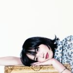Nana Komatsu Instagram -  act @waniact にて
3月4日公開　あと2週間‼︎
映画「余命10年」について
思いを話しております、是非見てください📝