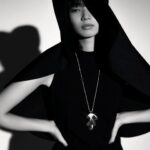 Nana Komatsu Instagram - @barfout_magazine_tokyo ♠️