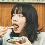 Nana Komatsu Instagram – なんと！ついに！
ガールフイナム　第四弾目が…！
第一弾　小松×焼肉
第二弾　小松×魚
第三弾　小松×山
と来たら…

第四弾　”小松×もんじゃ焼き”💯👏🏻
沢山作って沢山食べて沢山笑いました〜
是非ガールフイナムのページに飛んで
他の写真も見てみてください。
p.s.お好み焼きも入ってます

@girlhouyhnhnm 
#第四弾もんじゃ編#ガールフイナム