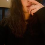 Mio Imada Instagram – 👩‍🦱💚