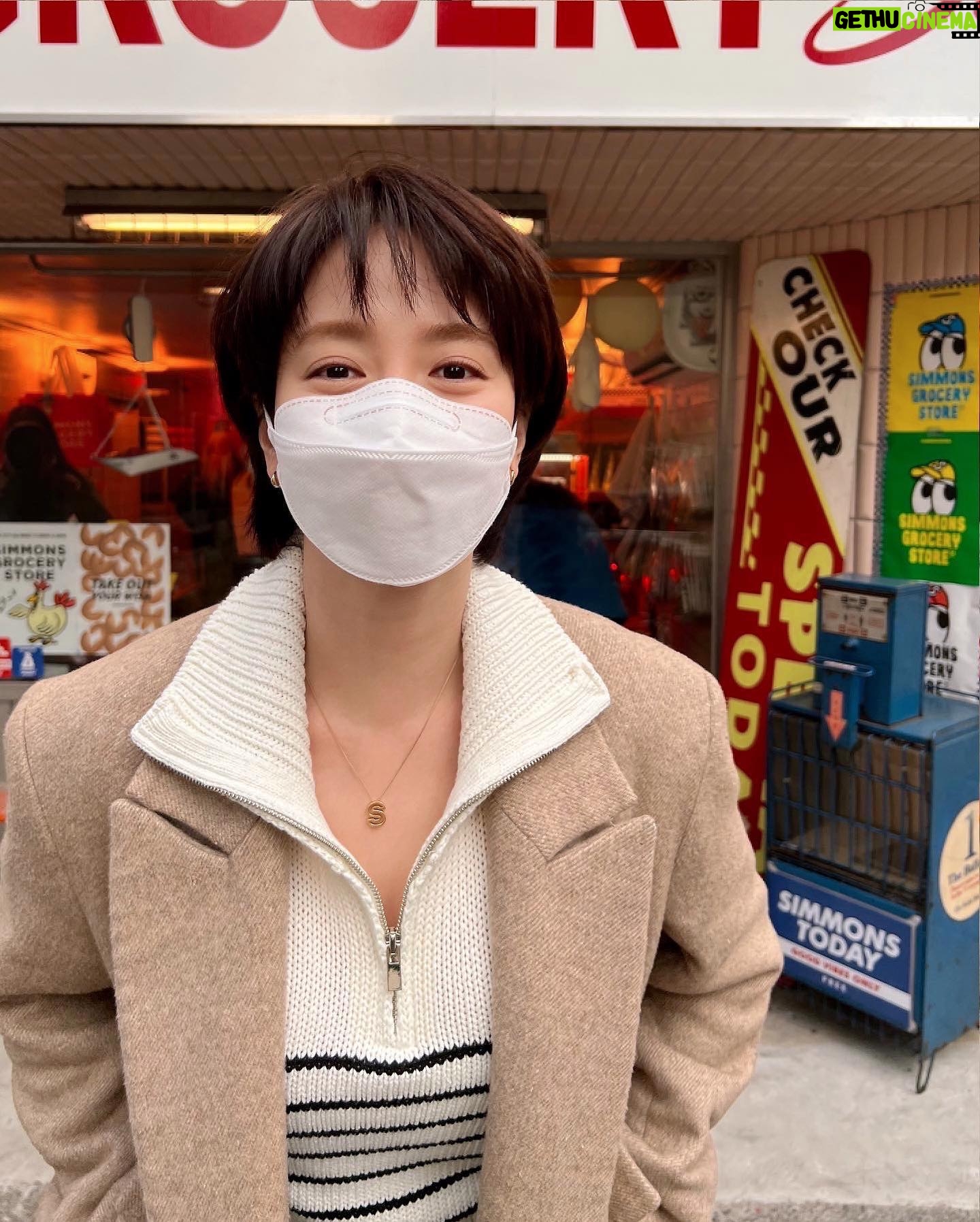 Song Ji-hyo - 352.3K Likes - 👀