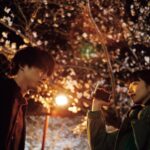 Nana Komatsu Instagram - 映画「余命10年」
いよいよ、公開まで1週間を切りました‼︎
今日はなんだか撮影の日々を思い出すそんな1日でした🌸

そして、
映画「余命10年」の写真集が発売します‼︎
本編を撮ってくれた、いまむー(今村さん)が今回全ての写真を撮ってくれました‼︎温度感が伝わってくる写真は見ていてついついニコニコしちゃいます☺︎
1年と言う時間をかけて築いて来たからこそ、本編には映ってないみんなの姿が在ります。

私もこの写真集制作に携わらせていただいて
''この写真いれたいな〜'' ''こんな事してたっけ？笑''
 ''あのときさ！'' ''懐かしいなぁ''
そんな会話をしながら楽しく愛を込めて作りました📚

静けさも、ときめきも、
温もりも流れゆく美しい四季と共に。
全てを写真集に閉じ込め、
私達の卒業アルバムみたいな大切な一冊。
是非、手に取って見てもらいたいです🎞
よろしくお願いします！

2022.02.27