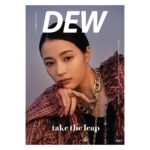 Suzu Hirose Instagram – 💥
ＤＥＷ
@dewmagazine 
@keiichironakajima 
@rxixkxux 
@kiyoigarashi 
@yuka_washizu 
@shimana_casting