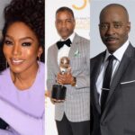 Angela Bassett Instagram - Hey Everybody, you good? What a weekend of blessings! Now I want to let you know about an important fundraiser with @llsusa that @courtneybvance, our dear friend @j.davidshanks & I have joined. Check out the @charitybuzz links in my story & in my bio for how YOU can join us… xoAng