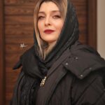 Sare Bayat Instagram - ۰
برای معرفی و تشکر از عکاسان محترم
در اکران مردمی فیلم سینمایی عنکبوت
🕊🤍
