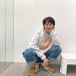 Song Ji-hyo Instagram – 장꾸..