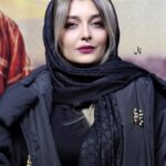Sare Bayat Instagram - ۰
اکران مردمی عنکبوت🤍

@ebrahimirajzad.official 

@shirin_moghaddam
