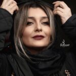 Sare Bayat Instagram - 🕊🤍