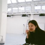 Mio Imada Instagram – なんと☺︎
ファンクラブができました！
イマノミオができました！
皆さまとお話ししたり、
日常を報告したり。
そんな場所にできたらなと。
アジフライ🐟🤤
http://imadamio.com