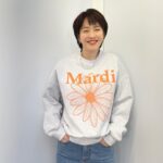Song Ji-hyo Instagram – 🙂😀😝