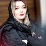 Sare Bayat Instagram - .
اکران عمومی فیلم سینمایی عنکبوت❤️

با سپاس ویژه از شیرین نازنینم که همیشه مظهر عشق و لطف است.

@ebrahimirajzad.official @shirin_moghaddam