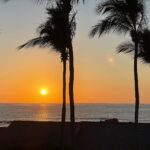Nia Long Instagram - Do Not Disturb 😘 Sunsets @fspuntamita thank you @thealist.us #FSPuntaMita 🇲🇽❤️