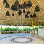 Nia Long Instagram - Self care is the best care! I’m incredibly grateful for this timeout. Life has been challenging for all of us. Thank you @fspuntamita for pampering me this weekend. It’s been a magical and healing experience. Just what a girl needed before heading back to work. #FSPuntaMita 😘❤️🇲🇽🥰