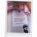 Song Ji-hyo Instagram – 언제나 감사한 마음..🙏🏻