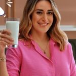 Amina Khalil Instagram - J U H A Y N A 💖 Thanks for such a fresh and funny copy ! 

طبيعي نشجع الأمهات، وغير الأمهات.

#طبيعي_تحبه
#طبيعي_تختاره
#طبيعي_چهينه

@juhayanadairy
@leoburnettcairo
@zayat
@kayohproduction
@ gingertm