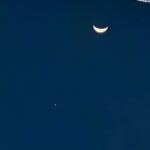 Julia Montes Instagram -