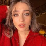 Cemre Baysel Instagram - ♥️