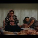 Sare Bayat Instagram - 🎥
اینارو باید کُشت تا فساد ریشه کن بشه . . .
ادامه اکران «عنکبوت» در سینماهای سراسر کشور
.
همزمان با ادامه اکران فیلم «عنکبوت» به کارگردانی ابراهیم ایرج زاد، آنوس جدید این فیلم رونمایی شد.
.
«عنکبوت» به نویسندگی اکتای براهنی، تهیه‌کنندگی جواد نوروزبیگی و سرمایه‌گذاری محمدصادق رنج ‌کشان وارد سومین هفته اکرانش شده و فروشش در آستانه رسیدن به ۲ میلیارد تومان است.
.
محسن تنابنده، ساره بیات، شیرین یزدان بخش، ماهور الوند، گلنوش قهرمانی، علی باقری، مهدی حسینی نیا، جواد یحیوی، آتیه جاوید، مهدخت مولایی، سحر عبدالهی، حمیدرضا هدایتی راد، نیوشا علیپور، یوسف خسروی، حمید حاجی‌محمدزاده ، میثم دامن‌زه ، داود ذاکری و با حضور فرید سجادی حسینی از جمله بازیگران «عنکبوت» هستند.
.
ساخت آنونس: کیومرث بیک زند
@qumarrs
@ebrahimirajzad.official
@oktay_baraheni
@mohsen.tanabandeh
@sarehbayat_
@mahoor.alvand