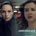 İrem Helvacıoğlu Instagram – Doğru kelimeyi bulamadığım anlardan yine… çok heyecanlıyım… emeği geçen her kalbe ayrıca teşekkürler🤍yakındaaa sizlerle buluşuyoruz😍🙏🏻
@anneninsirridircocuktvdizi anneninsirridircocuktvdizi  @ntcmedyatv @tv8