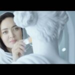 Niki Karimi Instagram – ✨

#womenempowerment 
.
گاهی مکث میکنیم،  نگاه که 
مى كنيم هماهنگی در ضرب آهنگ وسایل با محیط و روح زندگیمان را می بینیم و احساس مى كنيم 
🎼
 این همان ضرب آهنگیست که از بینش درونی و اندیشه مان روییده و رشد کرده و مثل پیچک به محیط زندگیمان روح داده 

این همان سمفونی هوشمند زندگی توست
چون این دِووست 
🎼
@daewoo_co 
@farshad.mohammadi.dop 
@makeupbeauty.afb 

#دوو  #انتخاب #سمفونی #لوازم_خانگی #چون_این_دووست