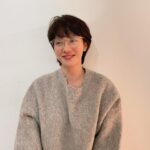Song Ji-hyo Instagram – 👓
