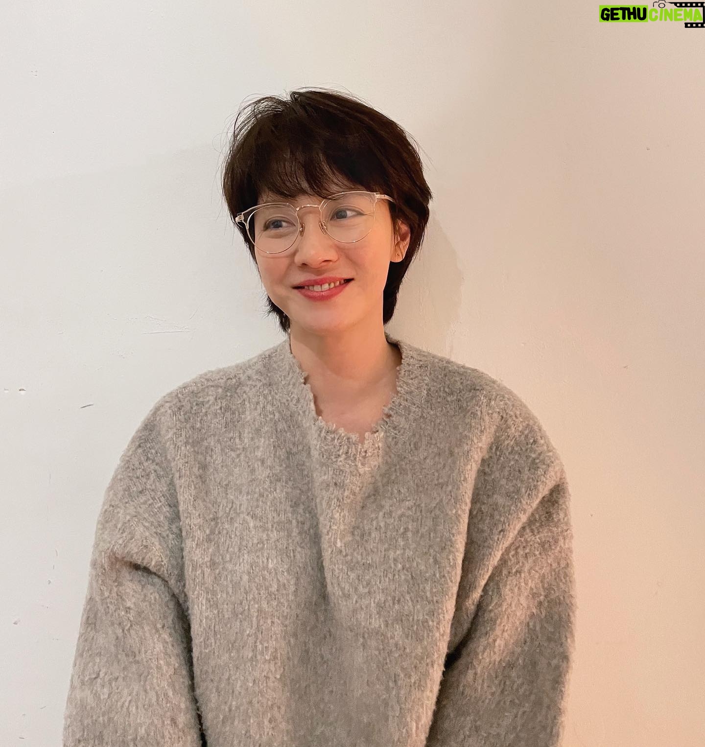 Song Ji-hyo - 522.9K Likes - 👓