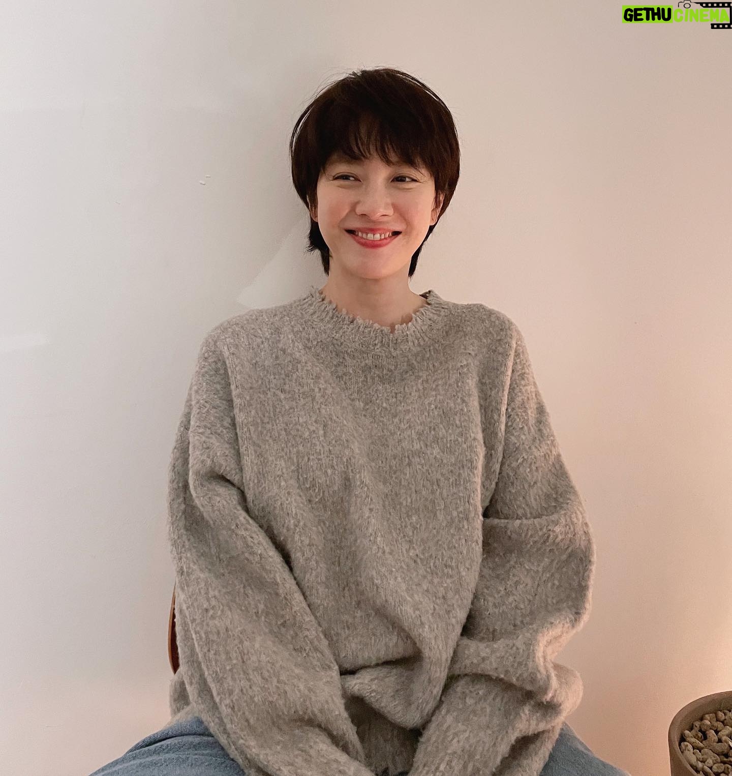 Song Ji-hyo - 522.9K Likes - 👓