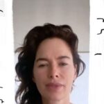 Lena Headey Instagram – These are the words of Setayesh*, an aid worker for @rescueorg in Afghanistan. She did not feel safe speaking on camera, but she wanted to share them. 

This #InternationalWomensDay, I’m proud to share the stories of women in Ukraine, Afghanistan and beyond—against all the odds—they are beacons of resilience and determination. More of her story on 
@rescueorg 

“Women in Ukraine are holding on—and holding strong.” I stand with women in Ukraine and around the world.💙💛❤️💙✊🏼💛💙❤️