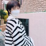Song Ji-hyo Instagram –