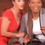 Leah Remini Instagram - You’re welcome.