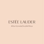 Biran Damla Yılmaz Instagram - Hazır mısınız? @esteelauderturkiye ile #işbirliği - 24 saat kalıcı formülü ve mükemmel kapatıcılığı ile yoğun set günlerimde benim de vazgeçilmez fondötenim #DoubleWear Stay-in-Place 🤍Nemlendirici içeren yapısı sayesinde de cildim gün boyu nemli ve kusursuz görünüyor #HerAnımdaDoubleWear