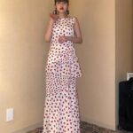 Mio Imada Instagram – ありがとうございました❤️