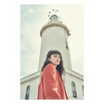 Claudia Salas Instagram - Muelle 3.

@jorgefuembuena 📸