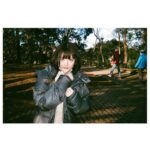 Minami Hamabe Instagram - 本日夜10時からはいよいよ
『ドクターホワイト』第10話⏰
最終話です!

命という存在に改めて向き合った3ヶ月でした⏰
亡くなることが悲しいというより
白夜としては、愛している人たちに会えなくなる話せなくなる、それがどうしようもなく悲しくて辛くて苦しい、という感情に繋がるのだと感じました⏰
命には限りがあるものですが
それを壊れるくらい惜しむ感情が湧き上がる人に出会えることは、幸せなことでもあるのだなとも

最終話は白夜の正体が明かされます
なぜこの世に生を受けたのか、医療知識だけを豊富に知っていたのは何故なのか。
結末は想像以上に切なく憎めない苦しさがありました⏰

CDTの皆も遂に同じ方向に向かって力を合わせます⏰
皆が救われますように…

私も第10話は観ずに取っておいてあるのでリアルタイムで視聴するのがとてもたのしみです⏰

写真は愛してやまない私の大好きなドクターホワイトチーム!
密かに何度もこの皆さんに心が救われました
感謝の気持ちしかございません。
心があたたかくて、困ってしまうくらい面白くて。素敵な人たちに出会えたドラマでした。